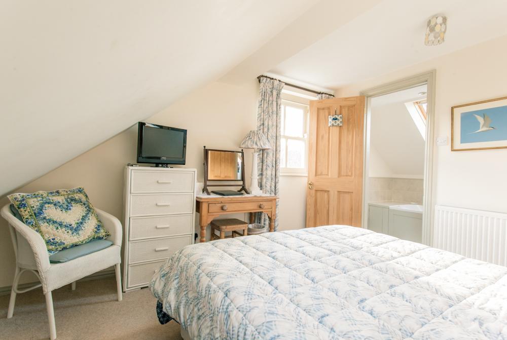 Tabor House B&B Fishguard Pokój zdjęcie